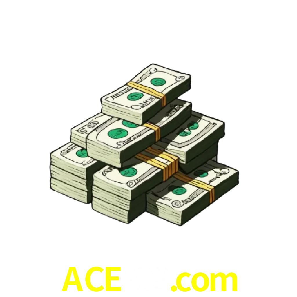 money image