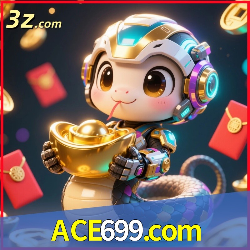 Slot machine 3D icon with number 7 and 1