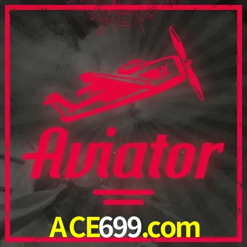 aviator game image