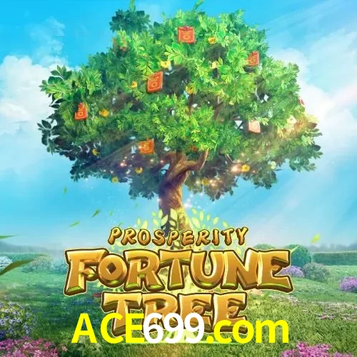 fortune tree game image