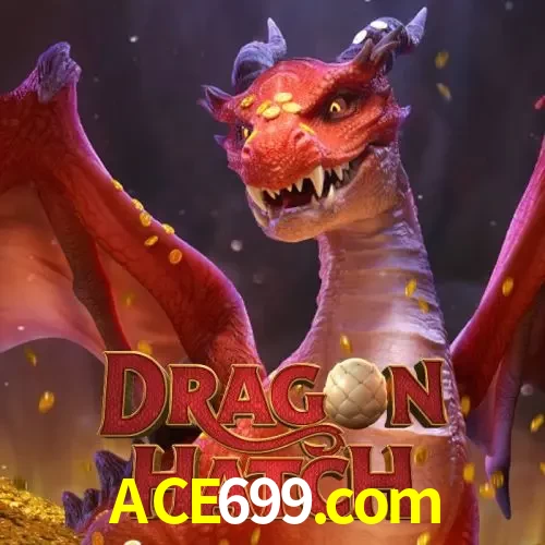 dragon hatch game image